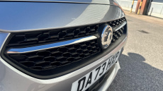 Vauxhall Corsa 1.2 GS 5dr Petrol Hatchback